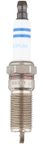 Bosch 6766 Spark Plug - view 3