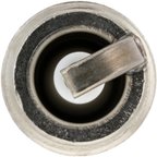 Bosch 6766 Spark Plug - view 4
