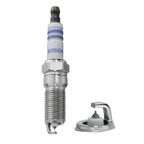 Bosch 6766 Spark Plug - view 1