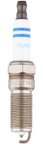 Bosch 6766 Spark Plug - view 2