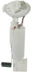 Bosch 67670 Fuel Pump Module Assembly - view 1