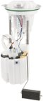 Bosch 67742 Fuel Pump Module Assembly - view 1