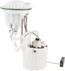 Bosch 67742 Fuel Pump Module Assembly - view 3