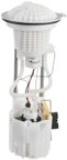 Bosch 67777 Fuel Pump Module Assembly - view 4