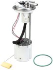 Bosch 67779 Fuel Pump Module Assembly - view 4