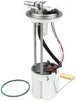 Bosch 67779 Fuel Pump Module Assembly - view 1