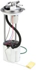 Bosch 67779 Fuel Pump Module Assembly - view 2