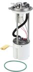Bosch 67779 Fuel Pump Module Assembly - view 3