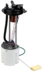 Bosch 67780 Fuel Pump Module Assembly - view 2