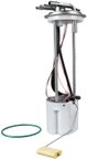 Bosch 67781 Fuel Pump Module Assembly - view 4