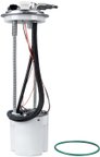 Bosch 67781 Fuel Pump Module Assembly - view 1
