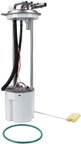 Bosch 67781 Fuel Pump Module Assembly - view 2