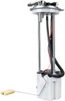 Bosch 67781 Fuel Pump Module Assembly - view 3