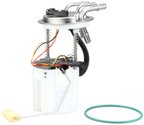 Bosch 67783 Fuel Pump Module Assembly - view 4