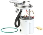 Bosch 67783 Fuel Pump Module Assembly - view 1