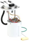 Bosch 67783 Fuel Pump Module Assembly - view 2