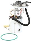 Bosch 67783 Fuel Pump Module Assembly - view 3