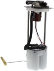 Bosch 67791 Fuel Pump Module Assembly - view 2