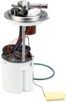 Bosch 67792 Fuel Pump Module Assembly - view 2