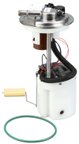 Bosch 67792 Fuel Pump Module Assembly - view 3