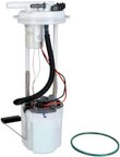 Bosch 67796 Fuel Pump Module Assembly - view 4