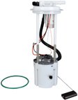 Bosch 67796 Fuel Pump Module Assembly - view 1