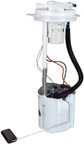 Bosch 67796 Fuel Pump Module Assembly - view 2