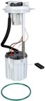 Bosch 67796 Fuel Pump Module Assembly - view 3