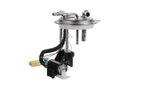 Bosch 67797 Fuel Pump Module Assembly - view 2