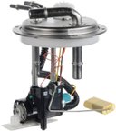 Bosch 67797 Fuel Pump Module Assembly - view 5