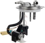Bosch 67797 Fuel Pump Module Assembly - view 3
