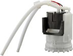 Bosch 67874 Fuel Pump Module Assembly - view 4