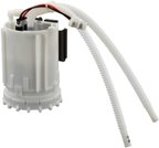 Bosch 67874 Fuel Pump Module Assembly - view 1