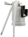Bosch 67874 Fuel Pump Module Assembly - view 2