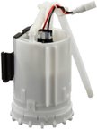 Bosch 67874 Fuel Pump Module Assembly - view 3