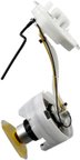 Bosch 67893 Fuel Pump Module Assembly - view 4