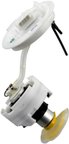 Bosch 67893 Fuel Pump Module Assembly - view 1