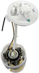 Bosch 67893 Fuel Pump Module Assembly - view 3