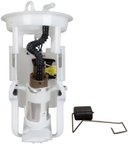 Bosch 67896 Fuel Pump Module Assembly - view 4