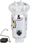 Bosch 67896 Fuel Pump Module Assembly - view 1