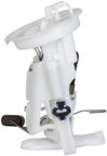 Bosch 67896 Fuel Pump Module Assembly - view 2