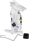 Bosch 67896 Fuel Pump Module Assembly - view 3