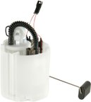 Bosch 67946 Fuel Pump Module Assembly - view 5