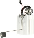 Bosch 67946 Fuel Pump Module Assembly - view 1