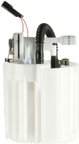 Bosch 67946 Fuel Pump Module Assembly - view 3
