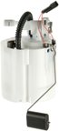 Bosch 67946 Fuel Pump Module Assembly - view 4