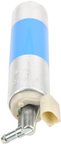 Bosch 67969 Electric Fuel Pump - In-Line - view 1