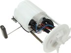 Bosch 67991 Fuel Pump Module Assembly - view 6