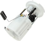 Bosch 67991 Fuel Pump Module Assembly - view 7