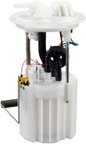 Bosch 67991 Fuel Pump Module Assembly - view 4
